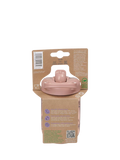 Vital Baby sippy straw cup Natural Berry 350ml (British brand)