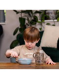 Vital Baby Nourish Big Kid Cutlery set Pack of 3 (British brand)