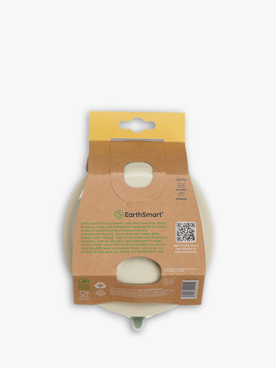 John Lewis Vital Baby Nourish Scoop Mating Sett Baby Mating Sett Pakke med 2- Kjøp online hos McGrocer