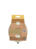 Vital Baby Nourish Scoop Feeding Set Pack of 2 (British brand)