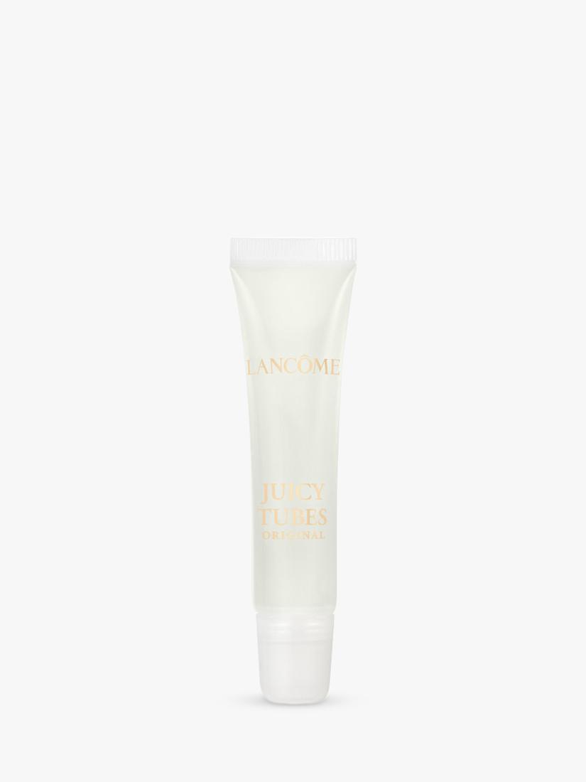 Lancôme ultra shiny lip gloss variant 01, UK version