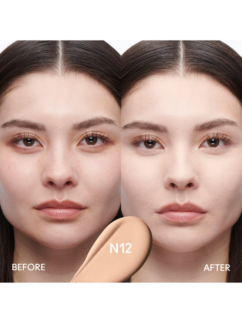 MAC Studio Radiance 24HR Luminous Lift concealer 11ml, imported from the UK