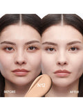 MAC Studio Radiance 24HR Luminous Lift concealer 11ml, imported from the UK