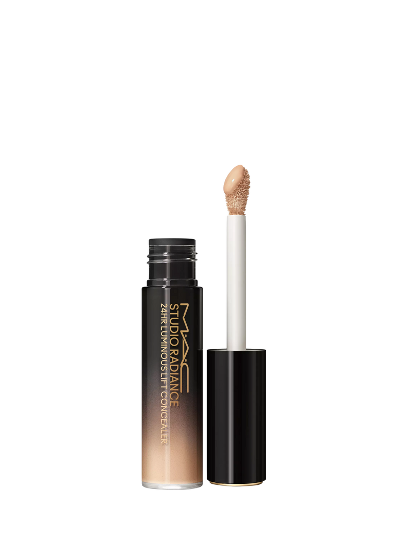 MAC Studio Radiance 24HR Luminous Lift Concealer 11ml