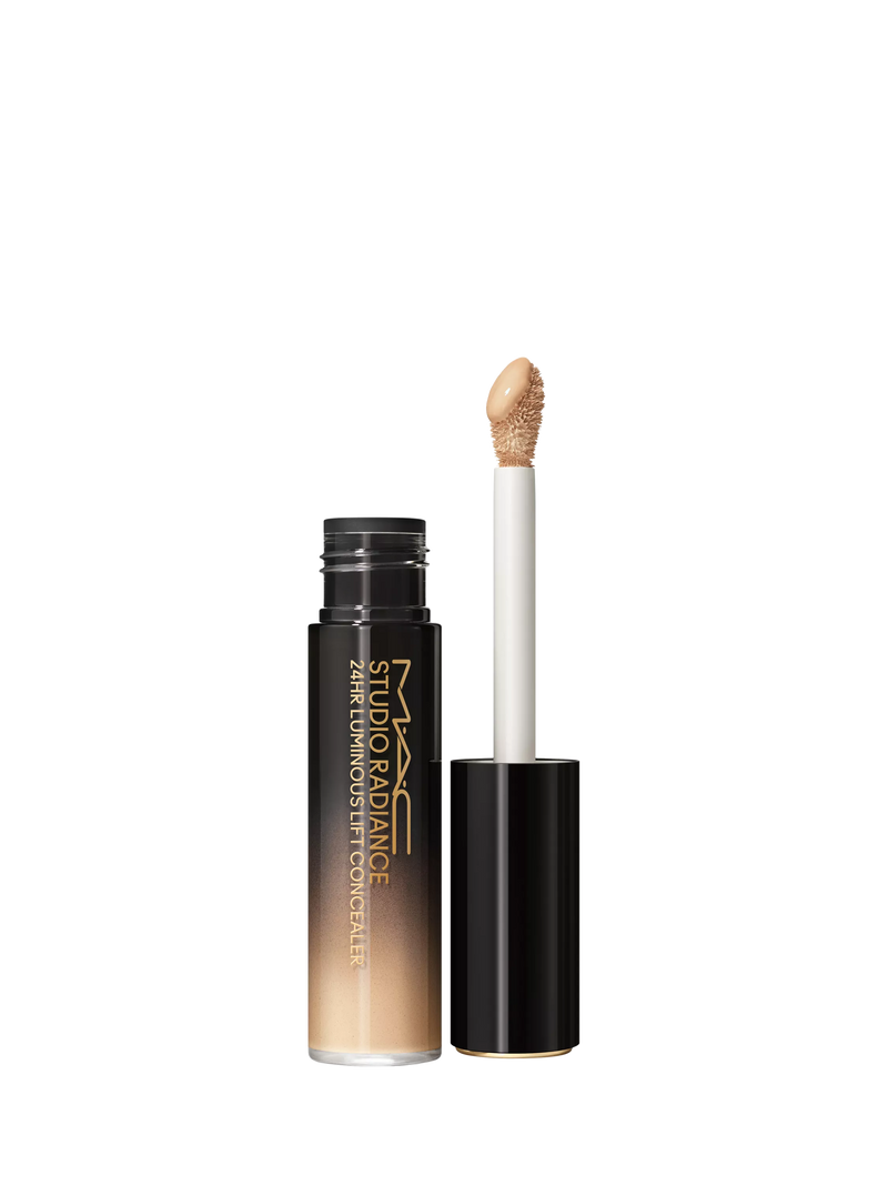 MAC Studio Radiance 24HR Luminous Lift Concealer 11ml