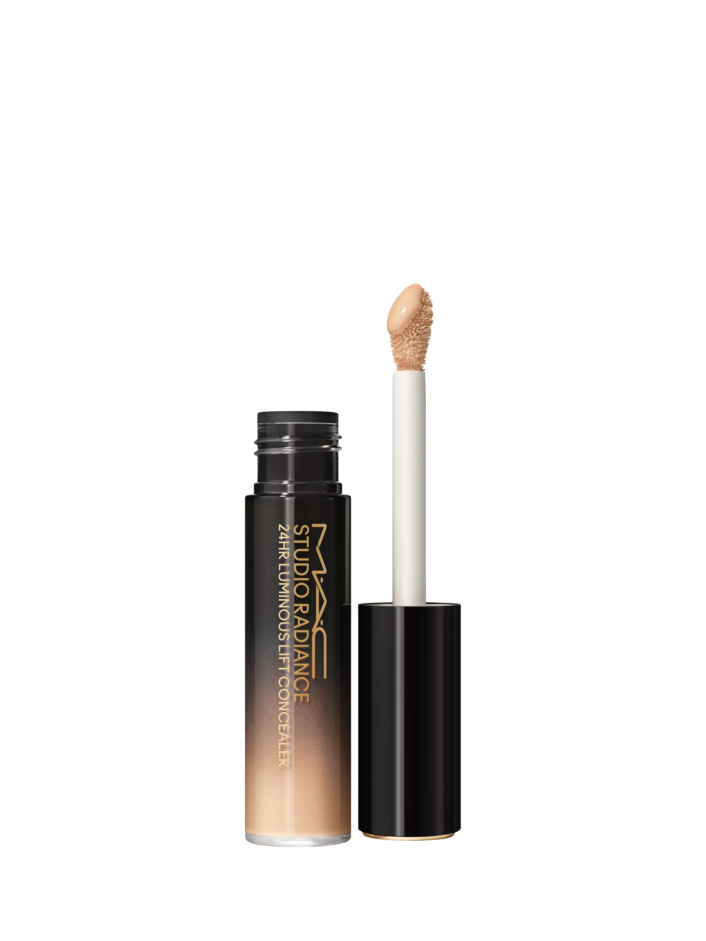 MAC Studio Radiance 24HR Luminous Lift Concealer 11ml
