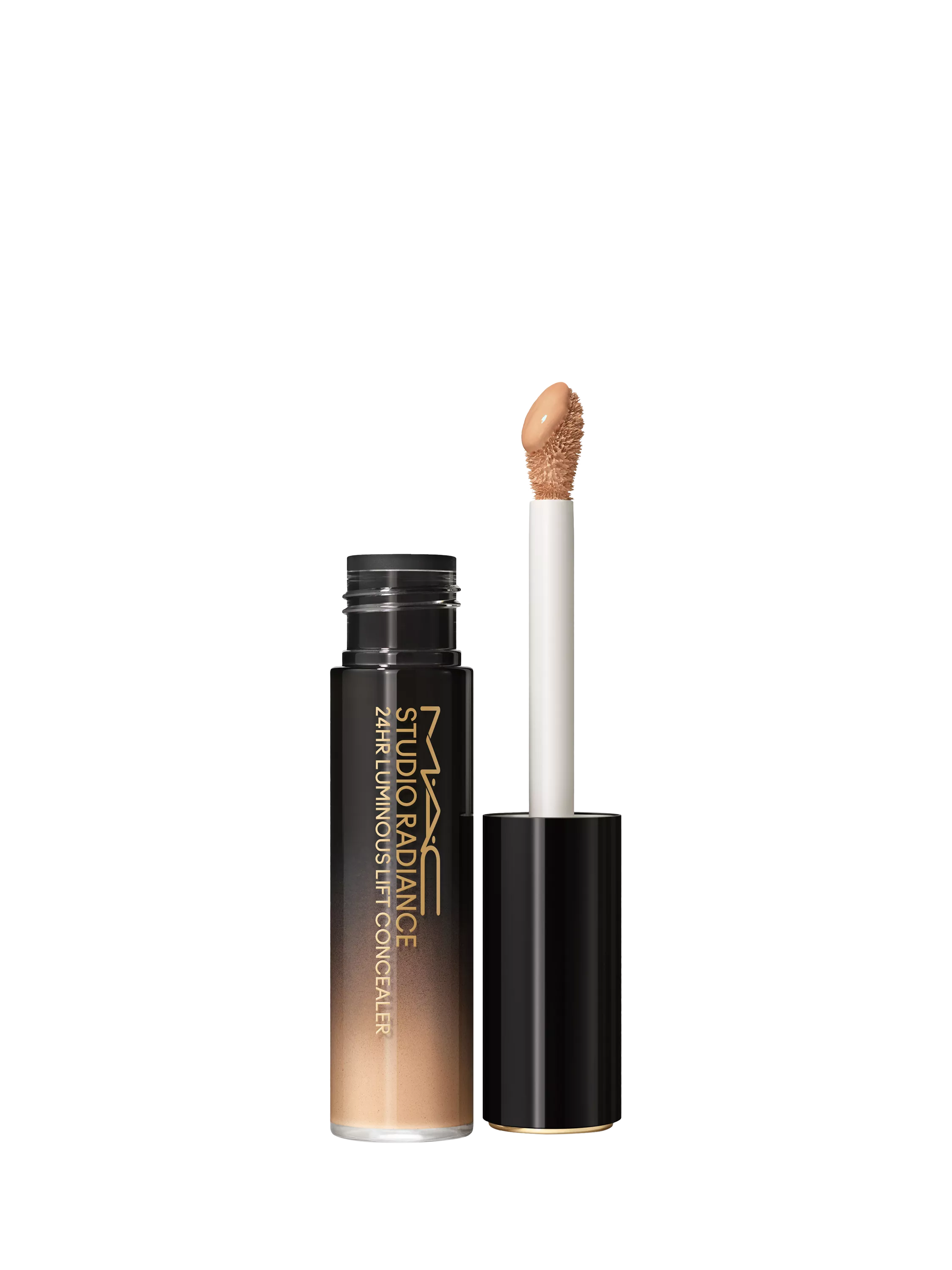 MAC Studio Radiance 24HR Luminous Lift Concealer 11ml
