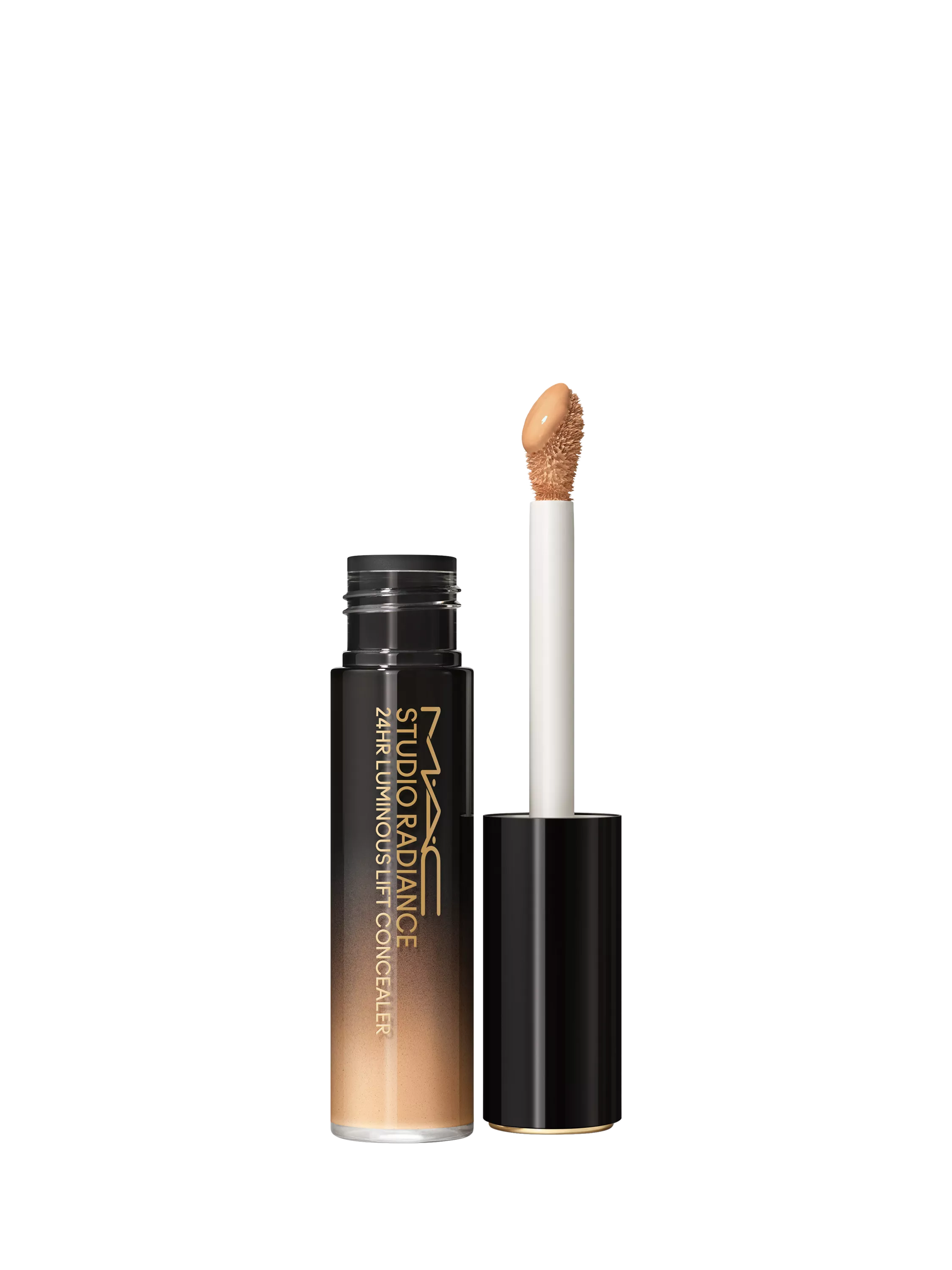 MAC Studio Radiance 24HR Luminous Lift Concealer 11ml
