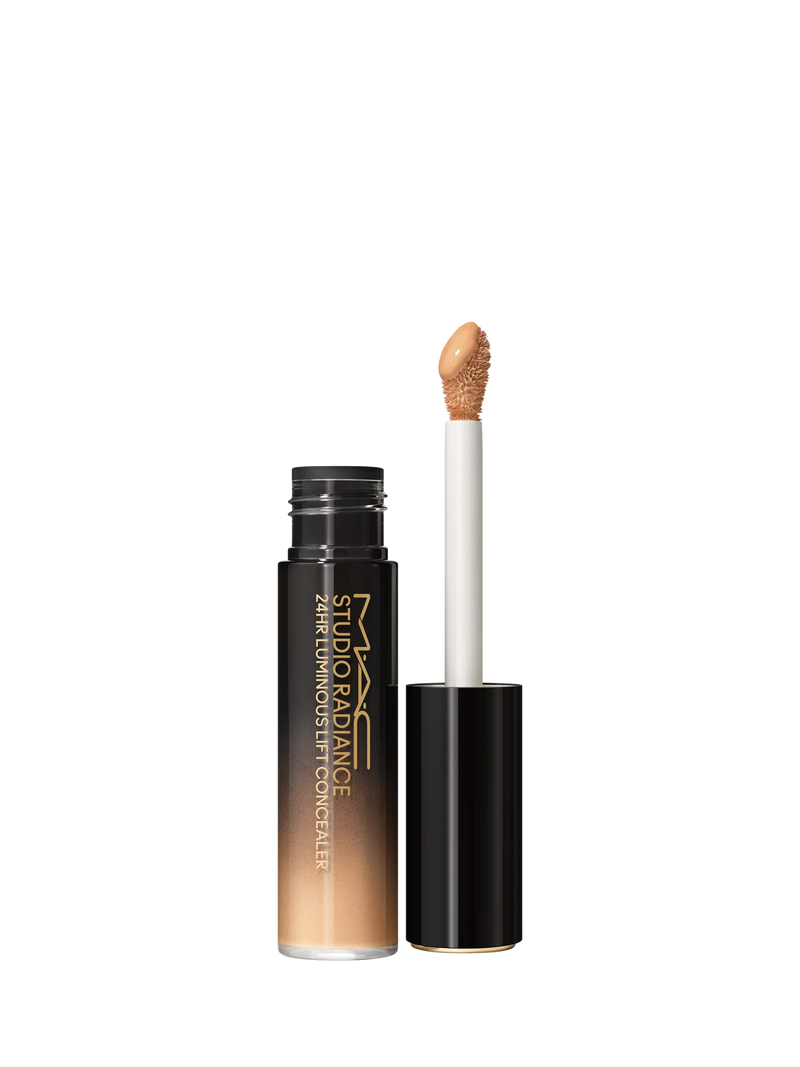MAC Studio Radiance 24HR Luminous Lift Concealer 11ml