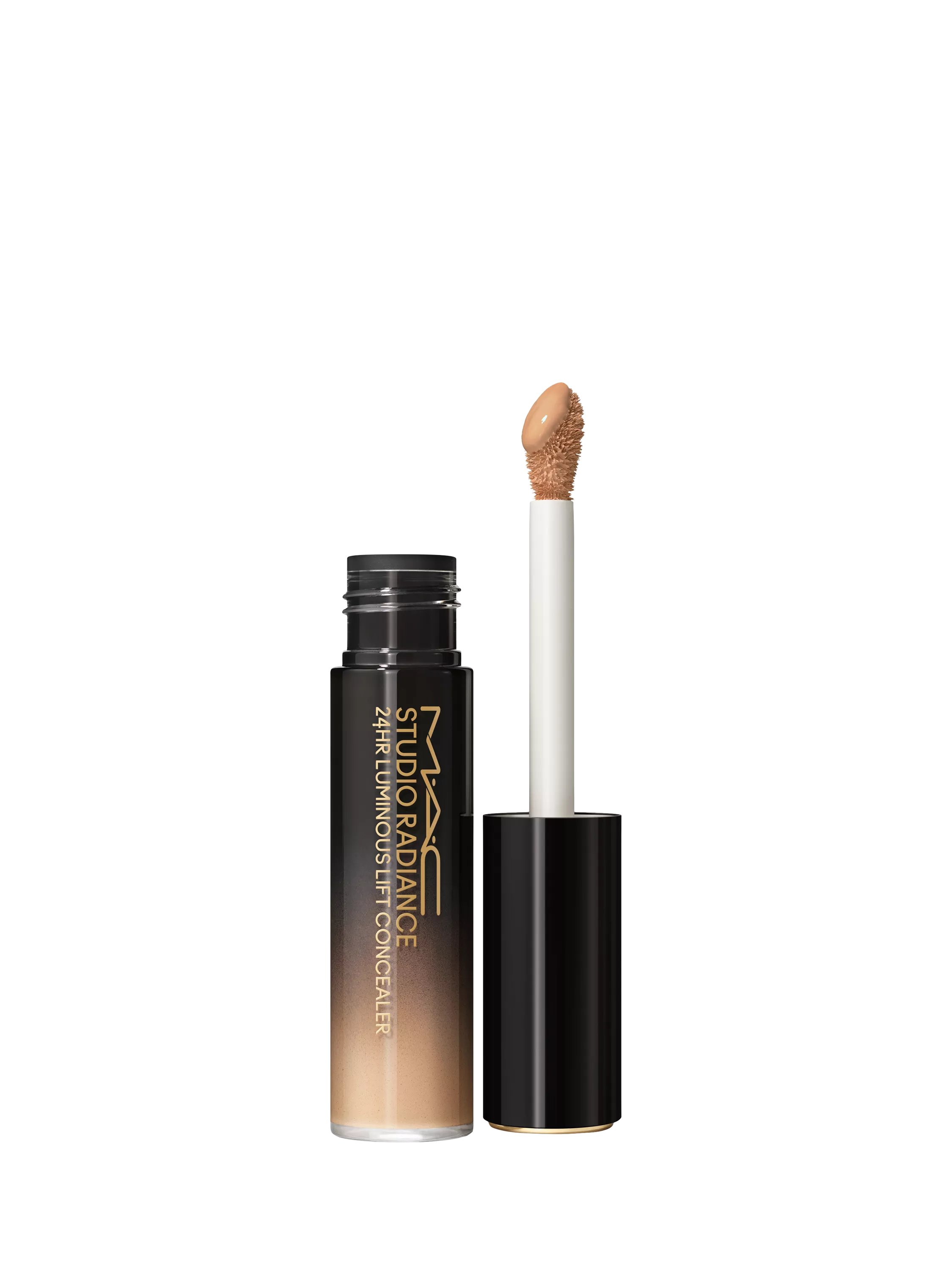 MAC Studio Radiance 24HR Luminous Lift Concealer 11ml