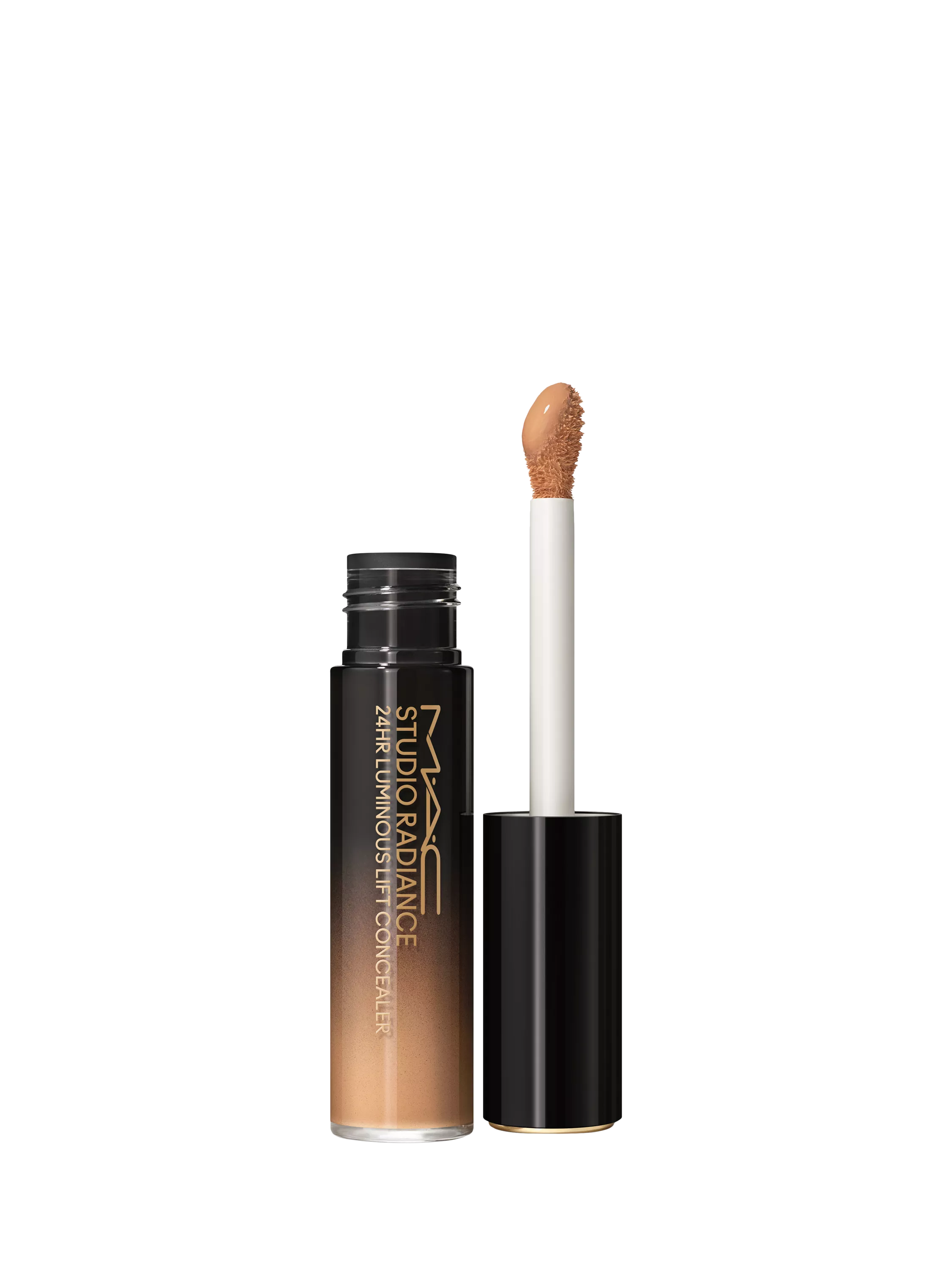 MAC Studio Radiance 24HR Luminous Lift Concealer 11ml