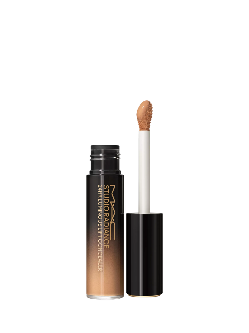 MAC Studio Radiance 24HR Luminous Lift Concealer 11ml