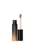 MAC Studio Radiance 24HR Luminous Lift Concealer 11ml