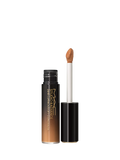 MAC Studio Radiance 24HR Luminous Lift Concealer 11ml