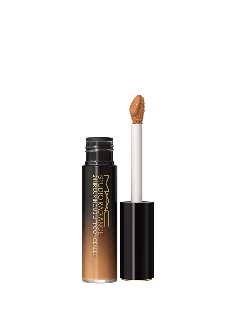 MAC Studio Radiance 24HR Luminous Lift Concealer 11ml