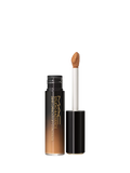 MAC Studio Radiance 24HR Luminous Lift Concealer 11ml