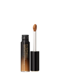 MAC Studio Radiance 24HR Luminous Lift Concealer 11ml