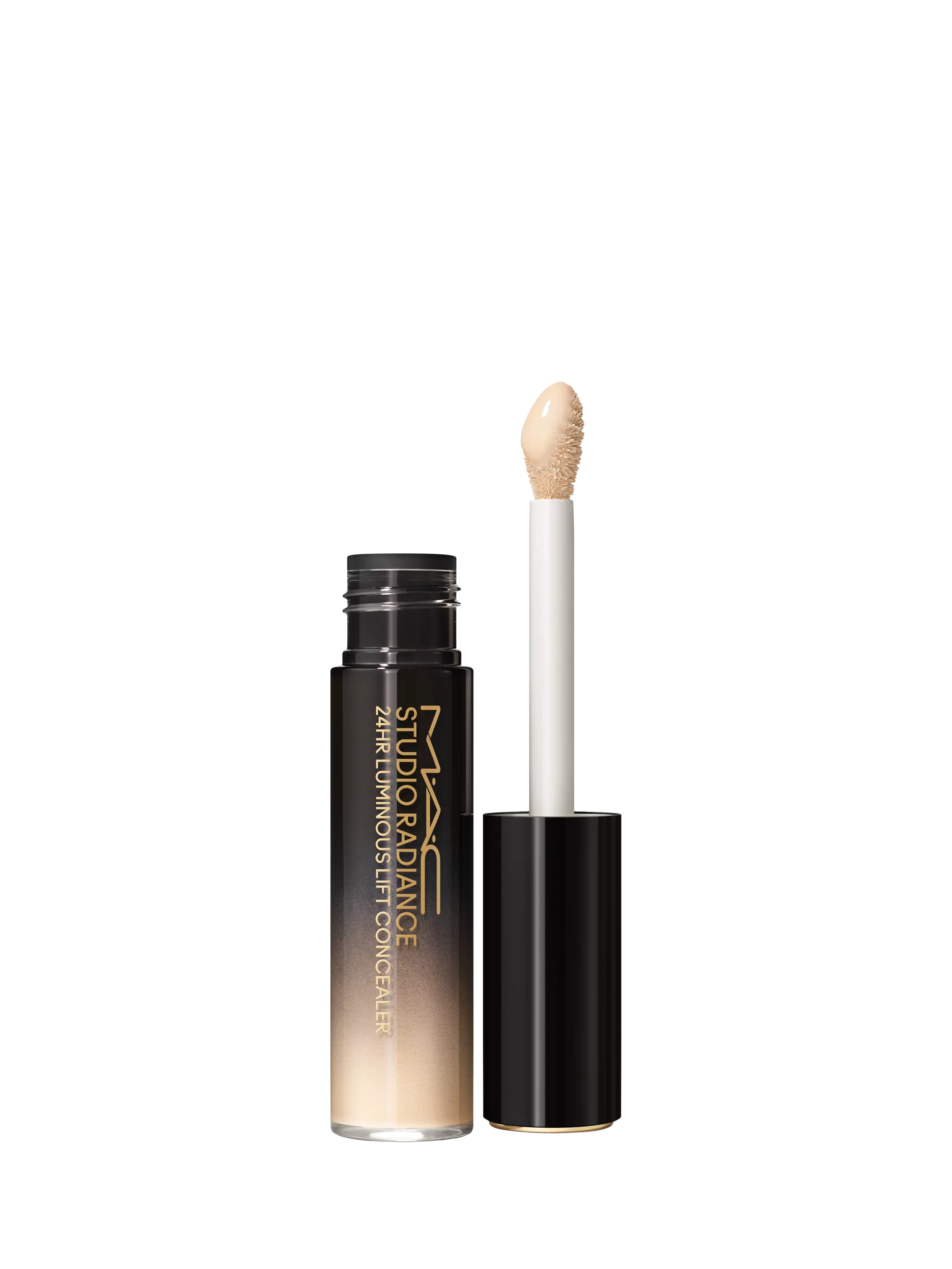 MAC Studio Radiance 24HR Luminous Lift concealer 11ml, imported from the UK