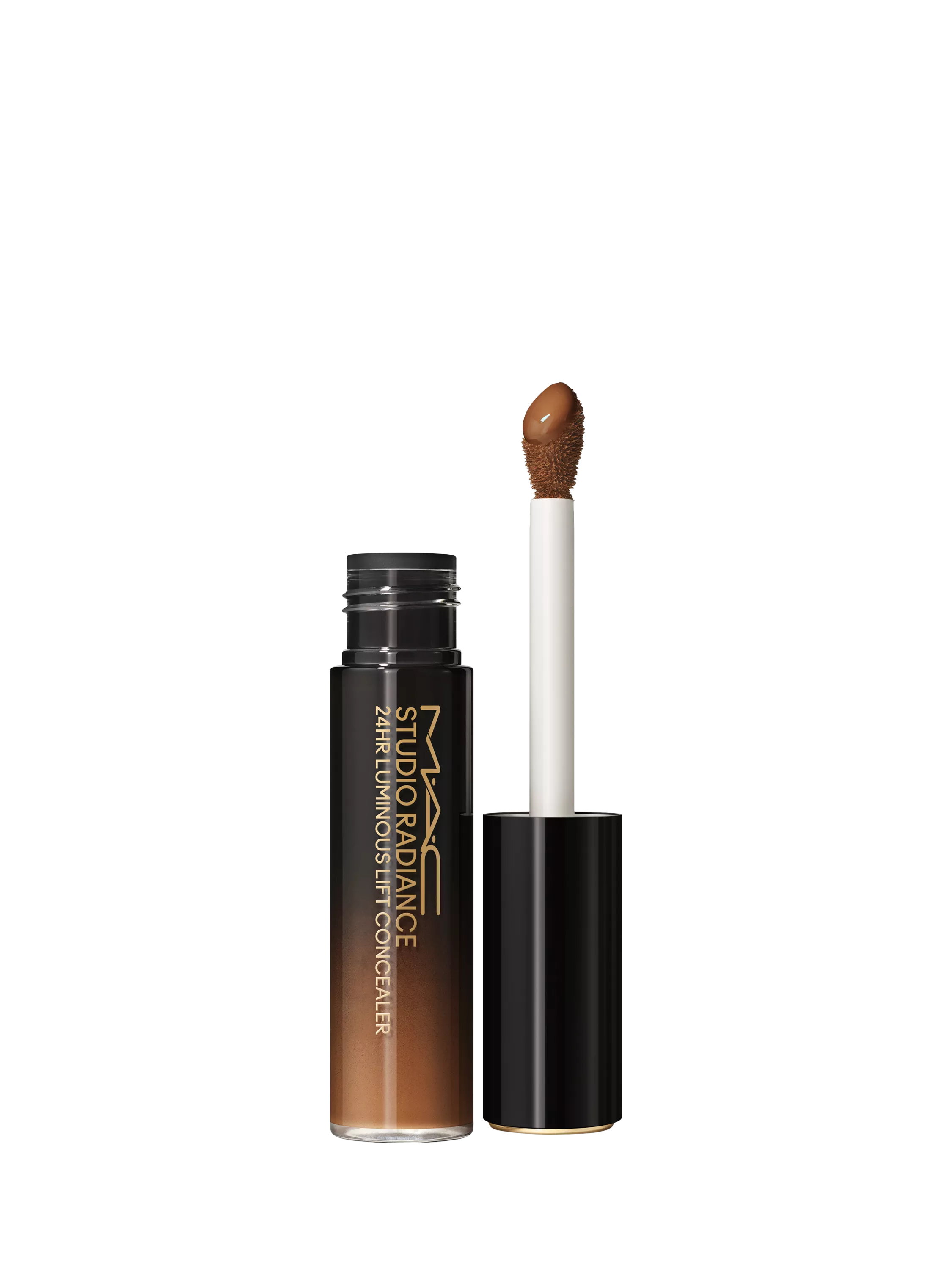 MAC Studio Radiance 24HR Luminous Lift Concealer 11ml