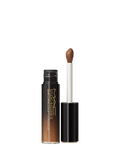 MAC Studio Radiance 24HR Luminous Lift Concealer 11ml