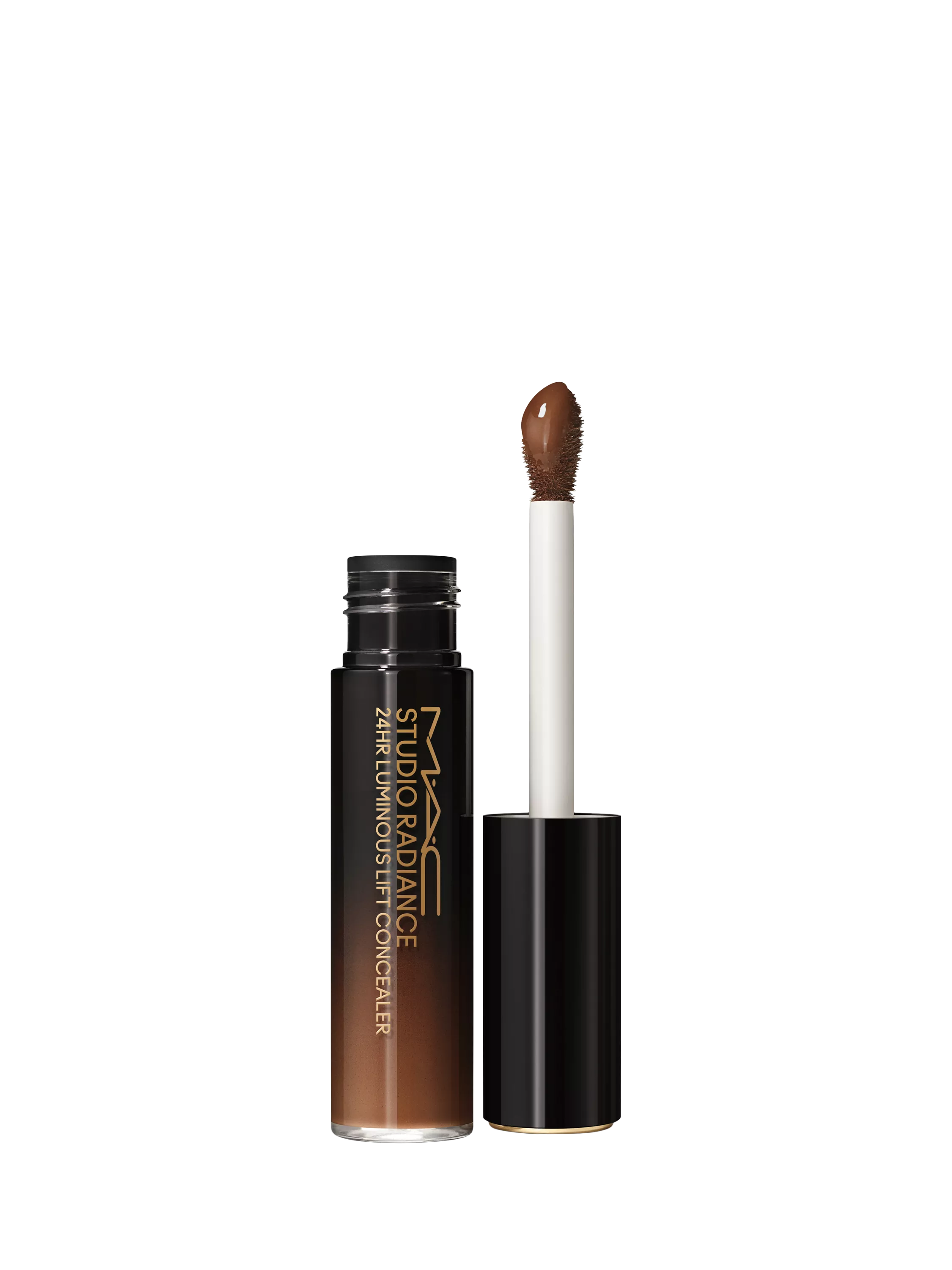 MAC Studio Radiance 24HR Luminous Lift Concealer 11ml