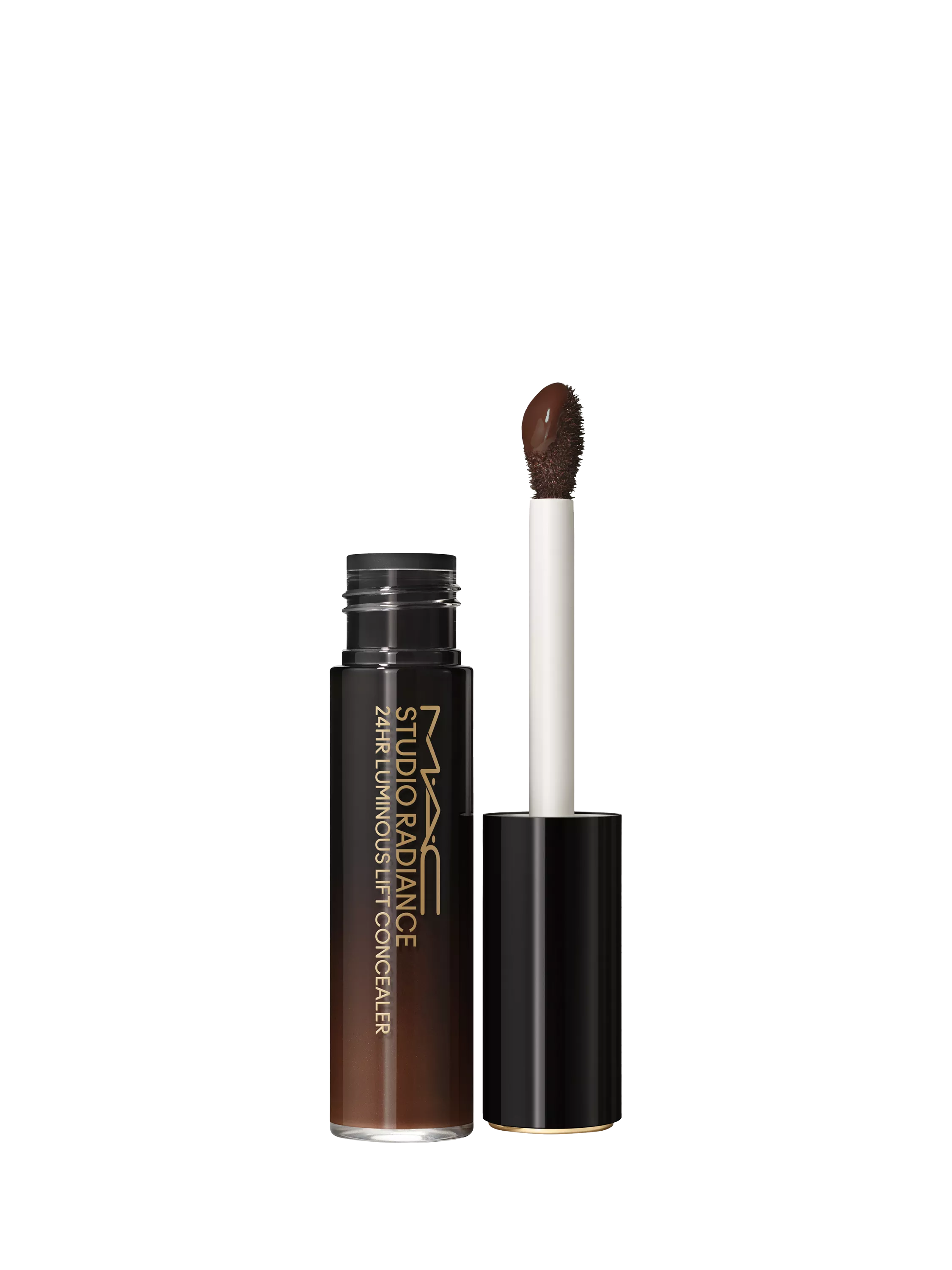MAC Studio Radiance 24HR Luminous Lift Concealer 11ml