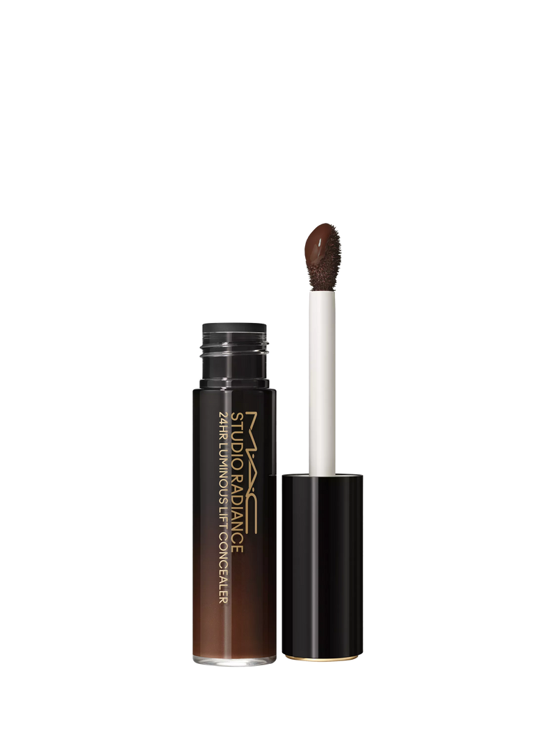 MAC Studio Radiance 24HR Luminous Lift Concealer 11ml