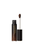 MAC Studio Radiance 24HR Luminous Lift Concealer 11ml