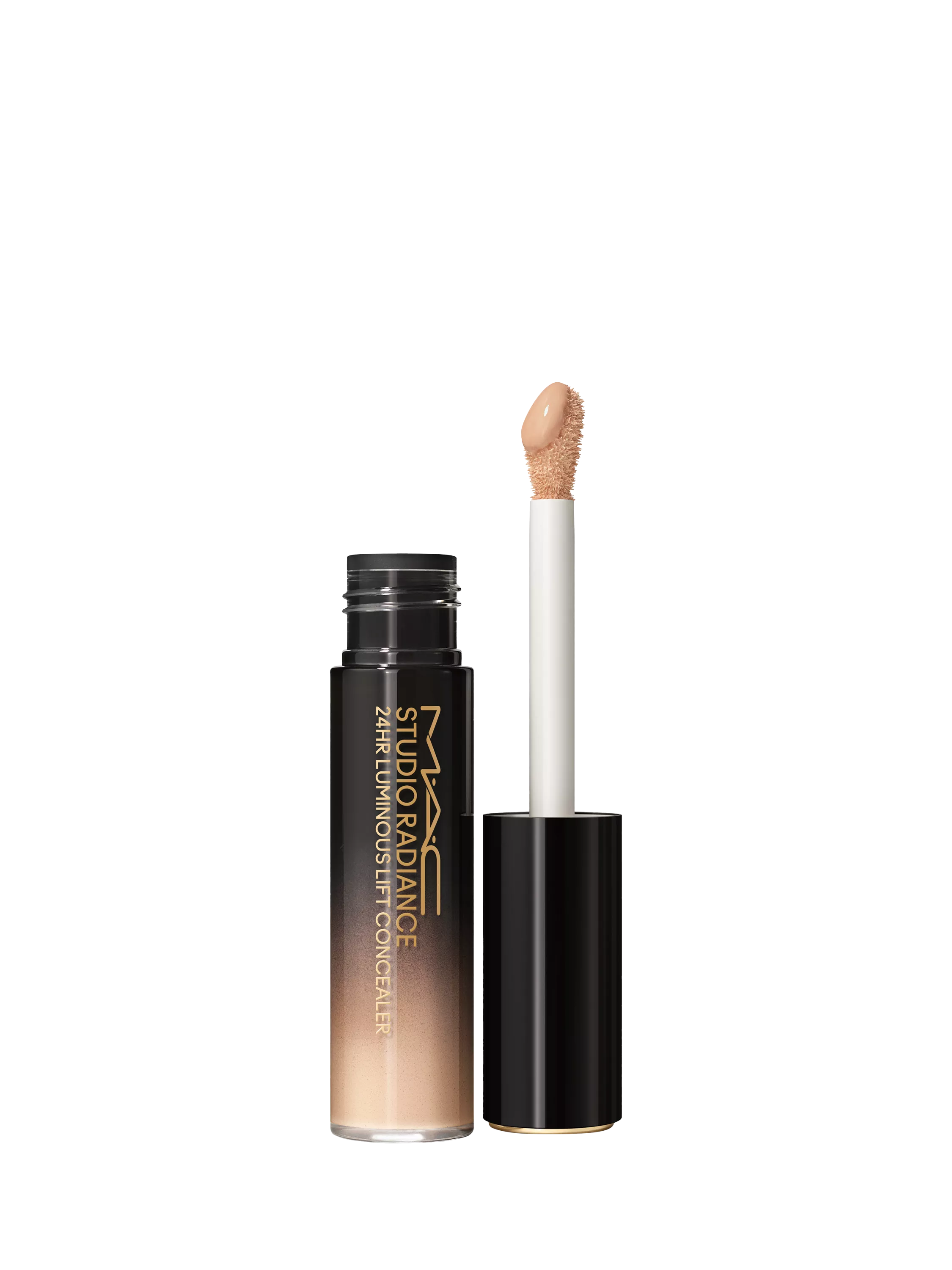 MAC Studio Radiance 24HR Luminous Lift Concealer 11ml
