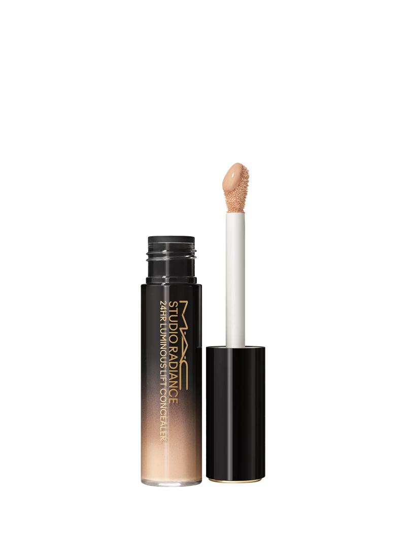 MAC Studio Radiance 24HR Luminous Lift Concealer 11ml