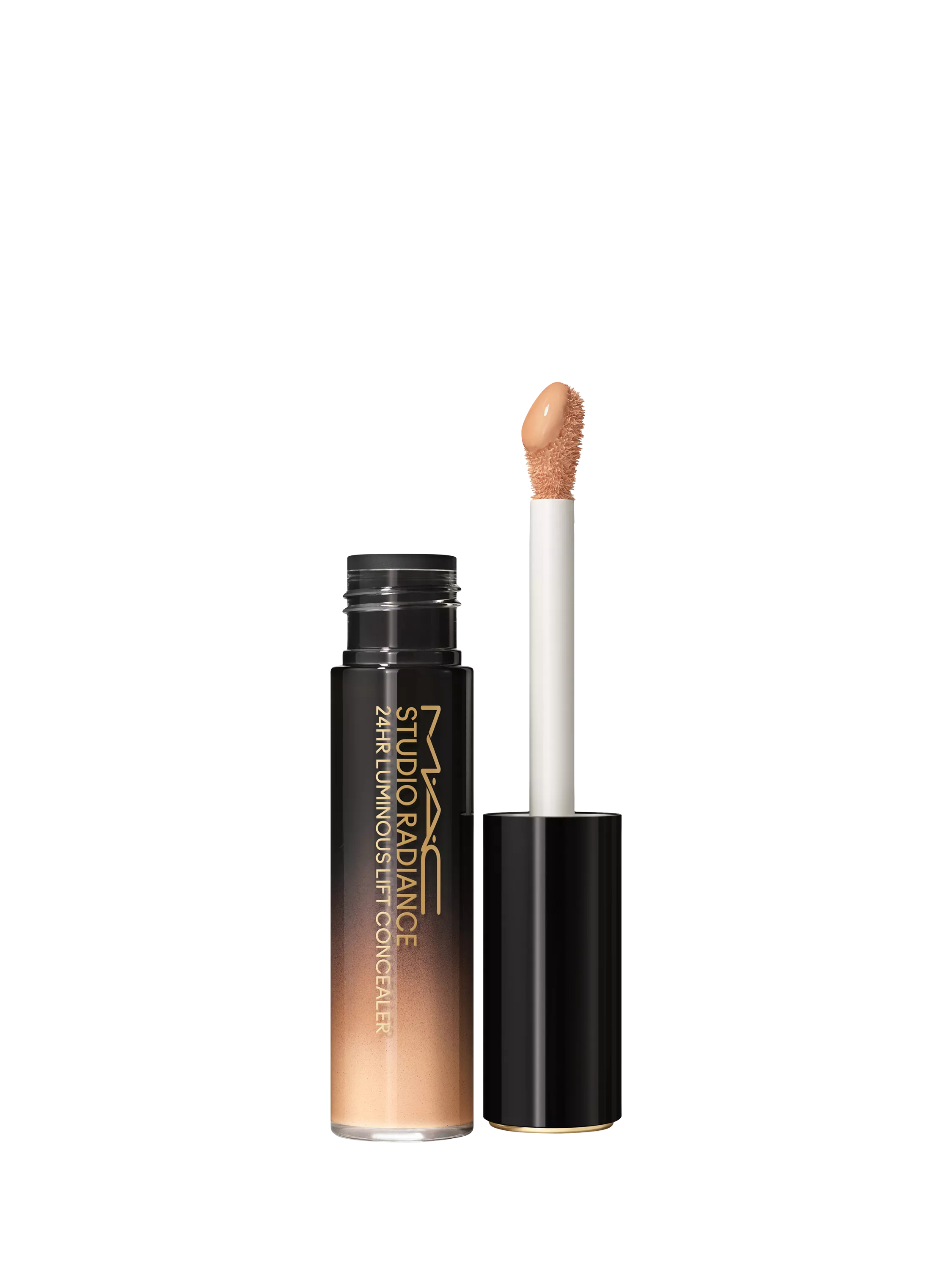 MAC Studio Radiance 24HR Luminous Lift Concealer 11ml