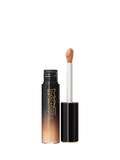 MAC Studio Radiance 24HR Luminous Lift Concealer 11ml