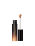 MAC Studio Radiance 24HR Luminous Lift Concealer 11ml