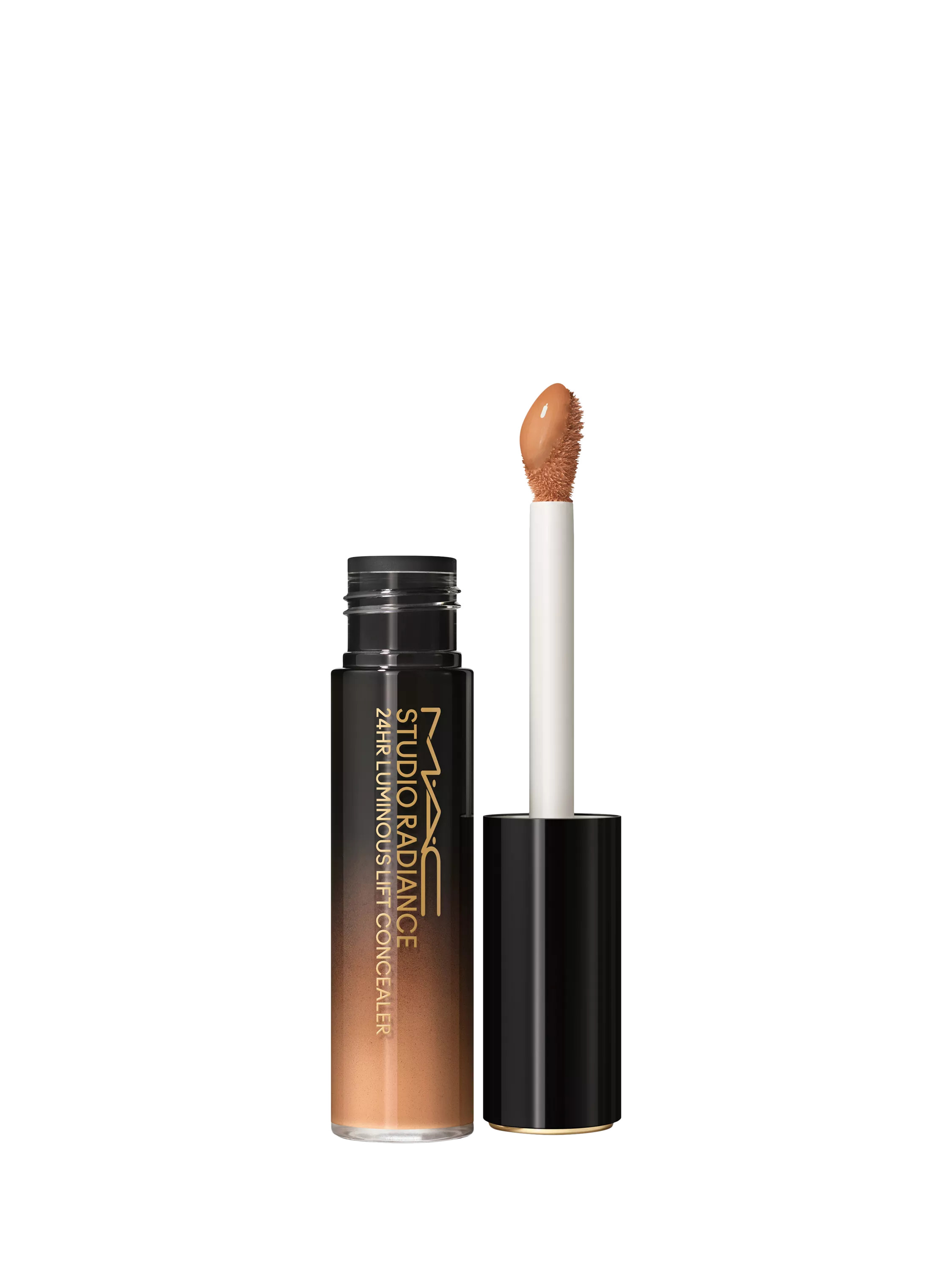 MAC Studio Radiance 24HR Luminous Lift Concealer 11ml
