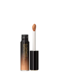 MAC Studio Radiance 24HR Luminous Lift Concealer 11ml