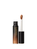 MAC Studio Radiance 24HR Luminous Lift Concealer 11ml