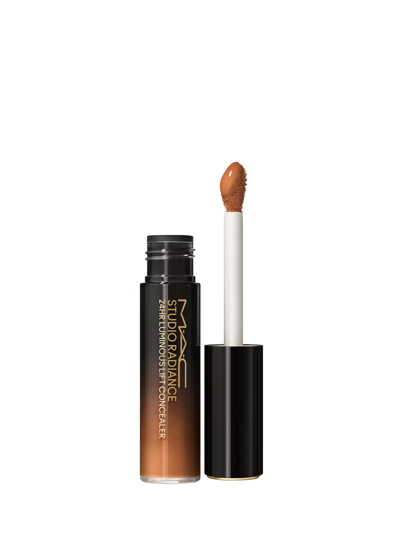 MAC Studio Radiance 24HR Luminous Lift Concealer 11ml