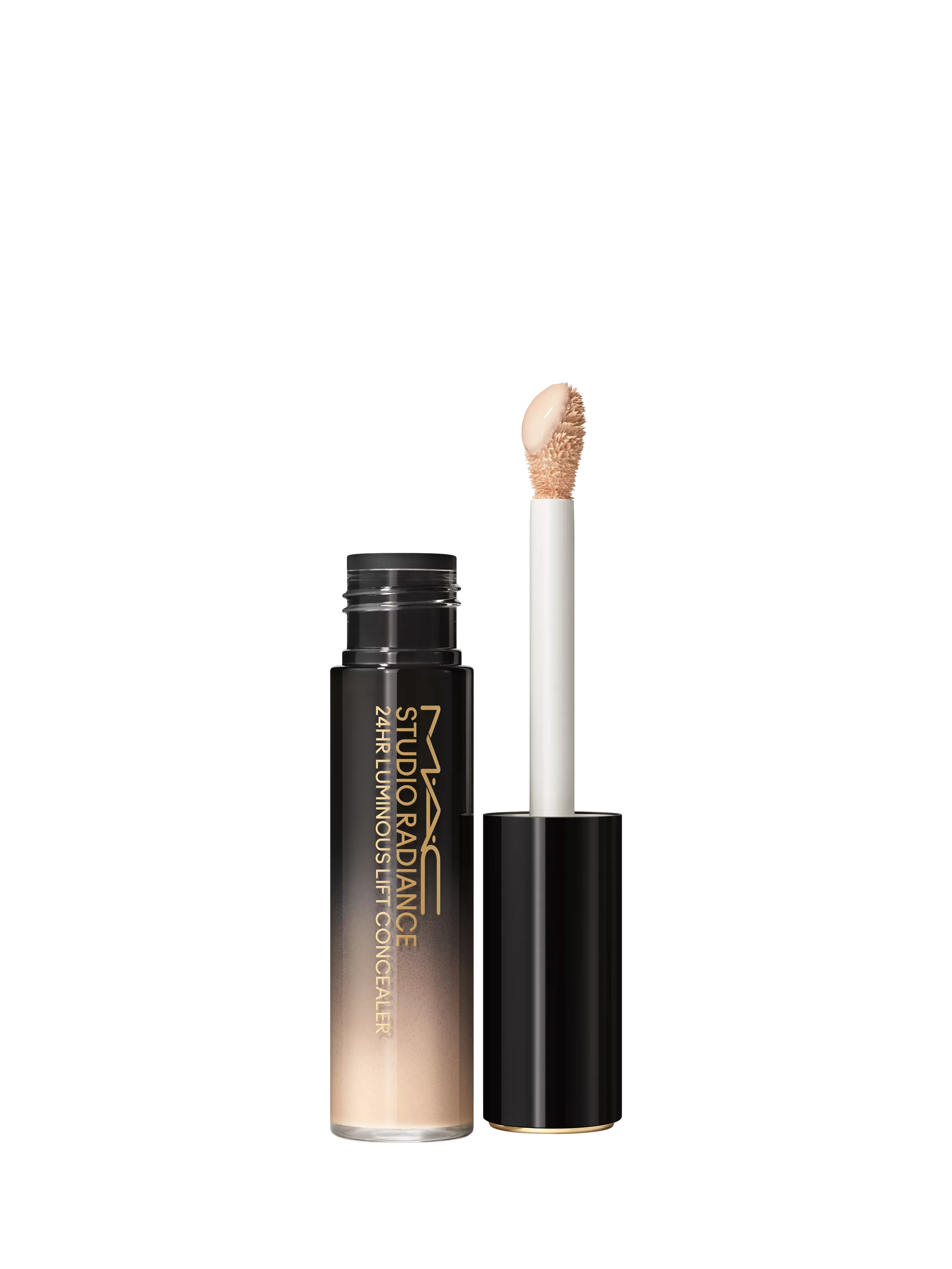 MAC Studio Radiance 24HR Luminous Lift Concealer 11ml