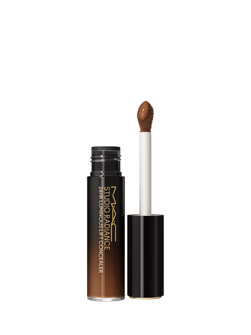 MAC Studio Radiance 24HR Luminous Lift Concealer 11ml