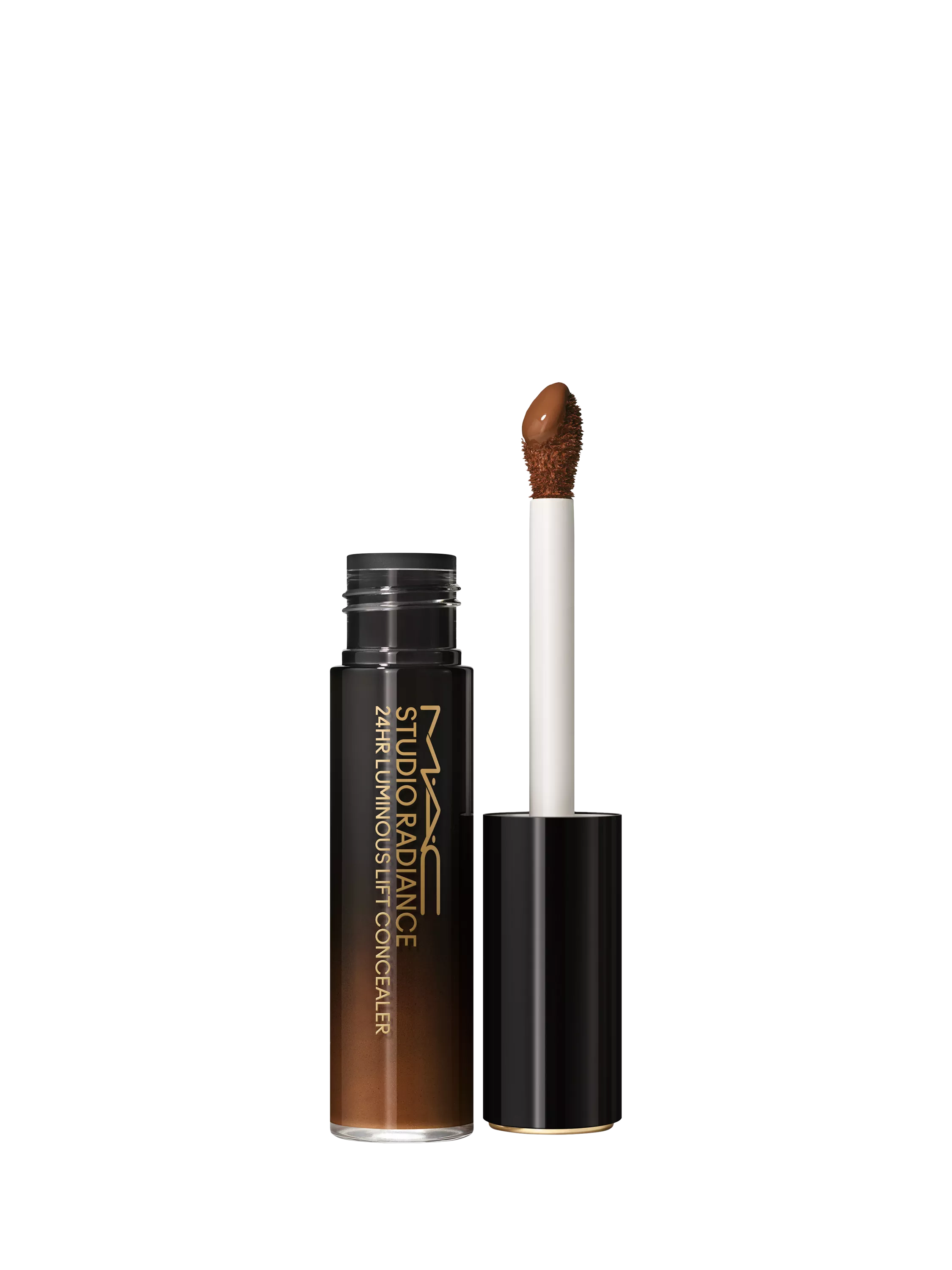 MAC Studio Radiance 24HR Luminous Lift Concealer 11ml