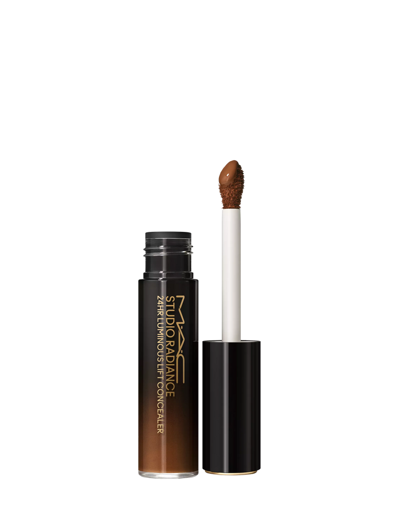 MAC Studio Radiance 24HR Luminous Lift Concealer 11ml