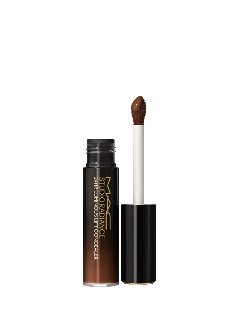 MAC Studio Radiance 24HR Luminous Lift Concealer 11ml