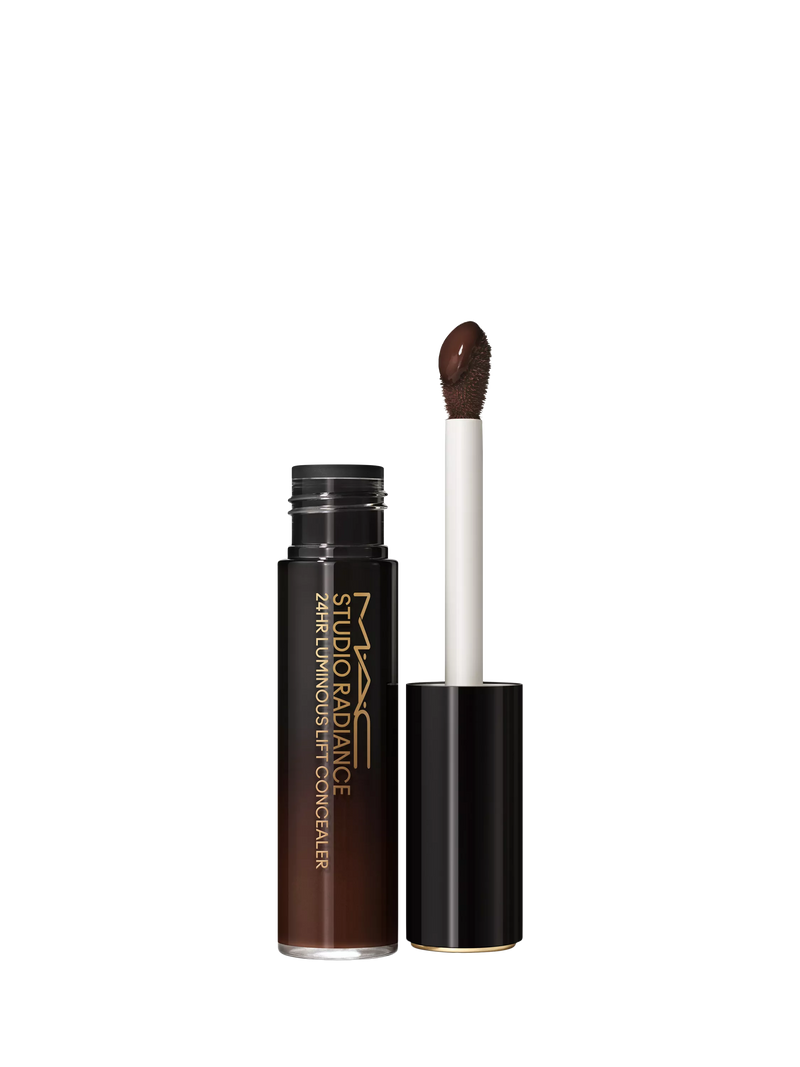 MAC Studio Radiance 24HR Luminous Lift Concealer 11ml