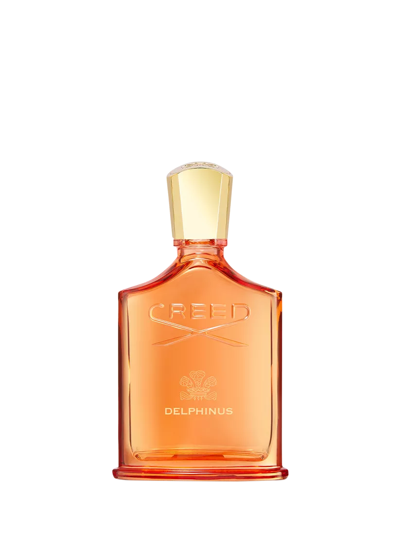 عطر كريد ديلفينوس أو دو بارفان 100 مل - منتج بريطاني