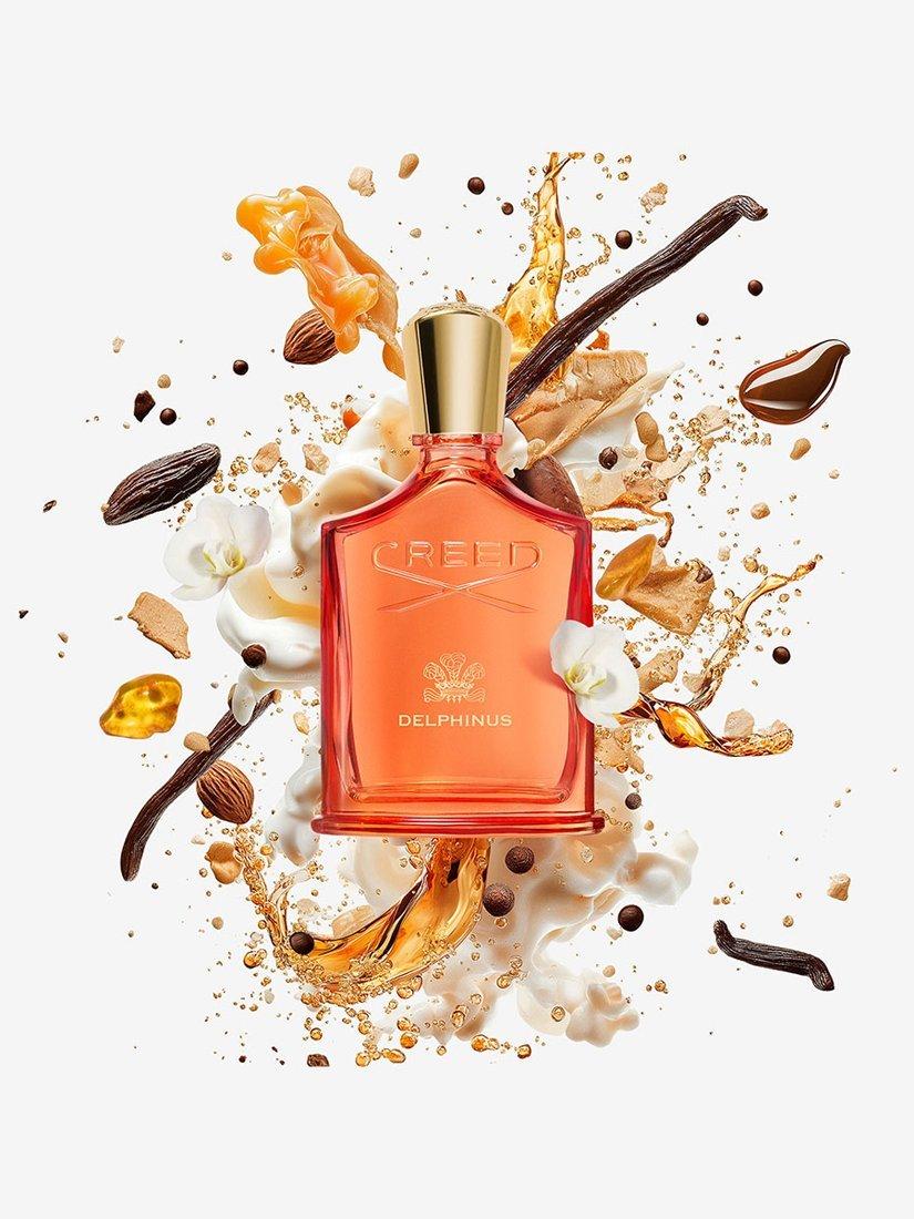 Creed Delphinus Eau de Parfum 100ml - British product