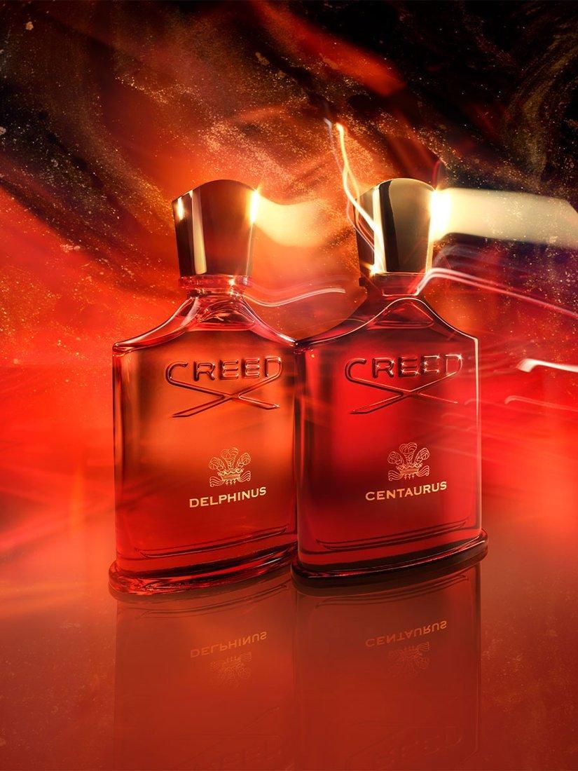 Creed Delphinus Eau de Parfum 100ml - British product