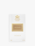 Creed Delphinus Eau de Parfum 100ml - British product