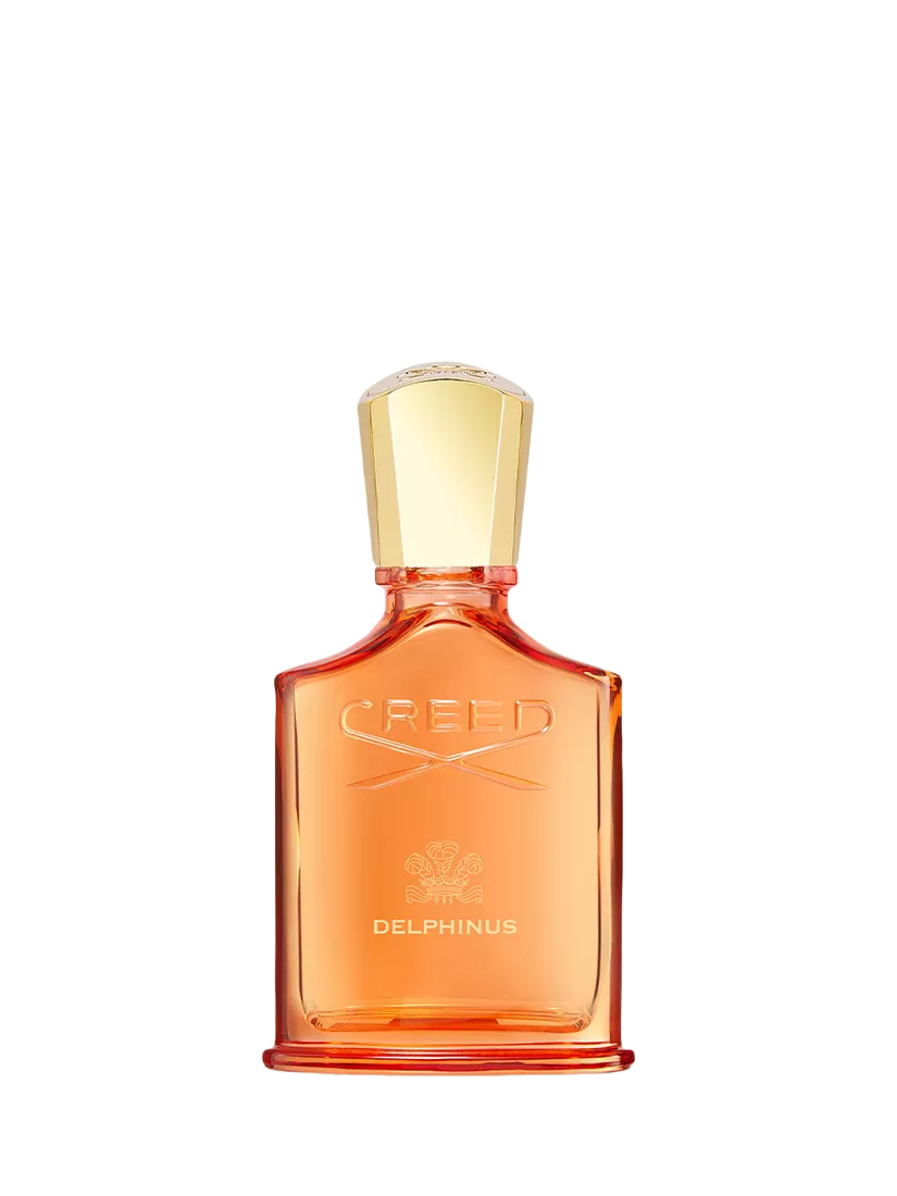 Creed Delphinus Eau de Parfum 100ml