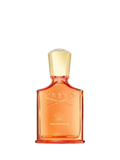 Creed Delphinus Eau de Parfum 100ml