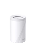 TP-Link Deco BE65 mesh Wi-Fi system 3-pack - British product